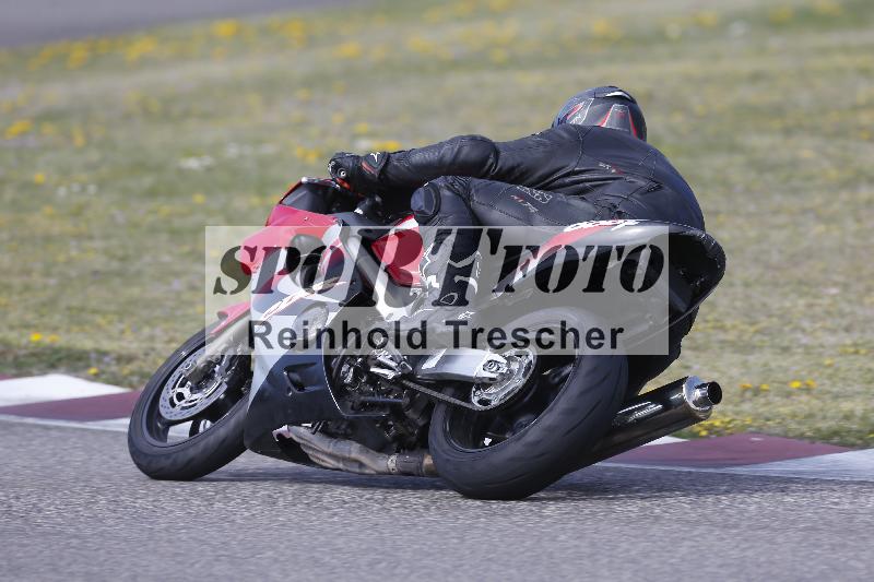 /04 05.04.2026 Speer Racing ADR/Gruppe gruen/580